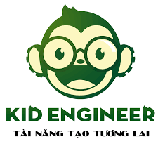 Kid Engineer